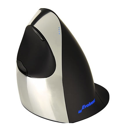 Evoluent Vertical Mouse C