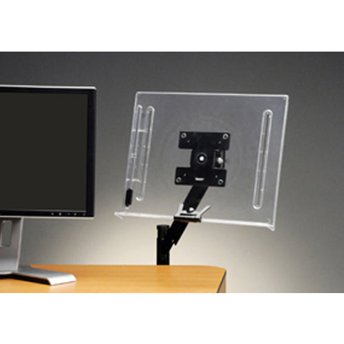 VuRyte 14MA/18MA Document Stand - Chairlines