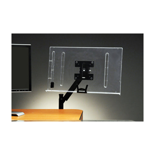 VuRyte 14MA/18MA Document Stand - Chairlines