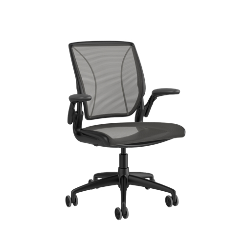 Humanscale World Chair Quick Ship