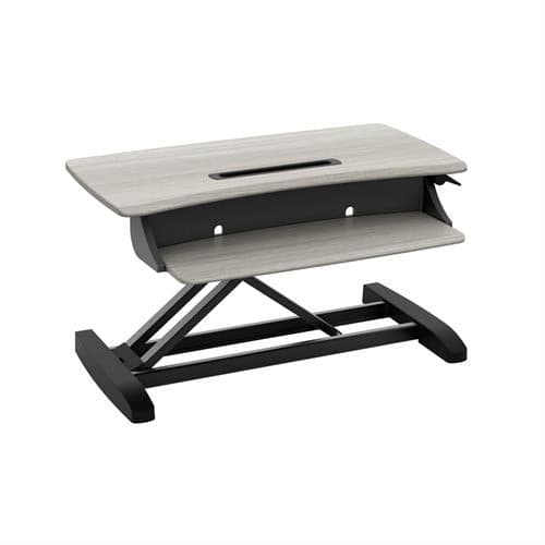 Ergotron Workfit-Z - Chairlines