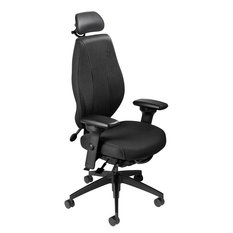 airCentric 2 MT Chair - Direct Shipping