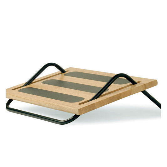 Humanscale Foot Machine (FR100) - Chairlines