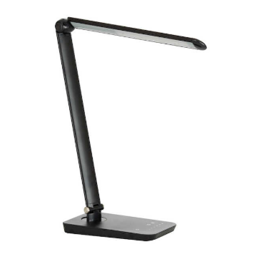 Safco Vamp Lamp - Chairlines