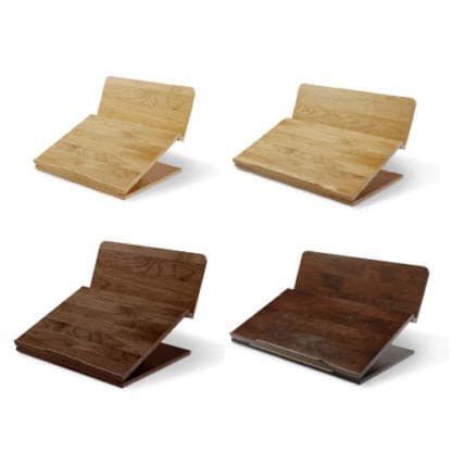 Ergo Desk Classic - Chairlines