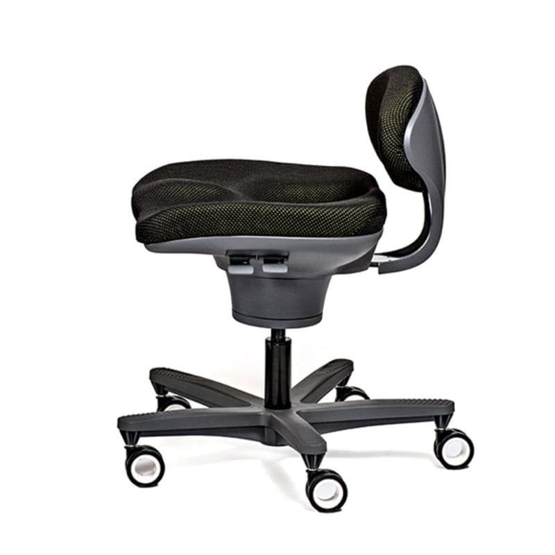 CoreChair Classic