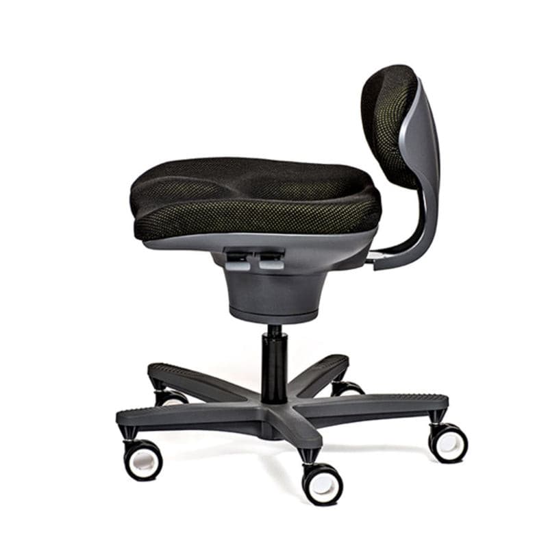 CoreChair - Chairlines