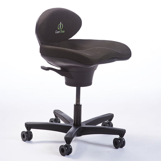 CoreChair - Chairlines