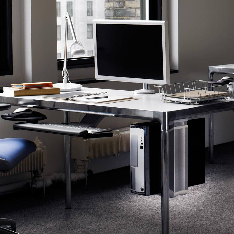 Humanscale CPU200 - Chairlines