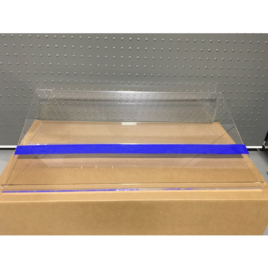 Chairlines Desk Wedge - Chairlines