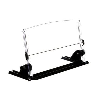 3M Desktop Document Holder - Chairlines