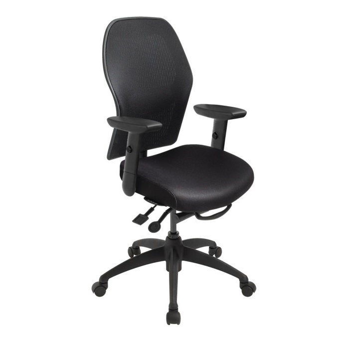 ergoCentric ecoCentric Mesh - Chairlines