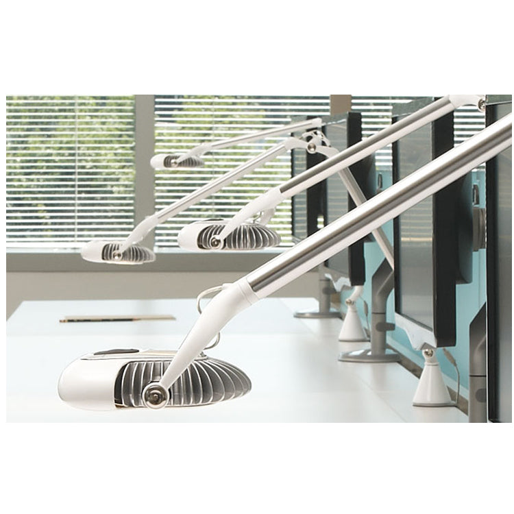 Humanscale Element 790 Task Light (EDEB)