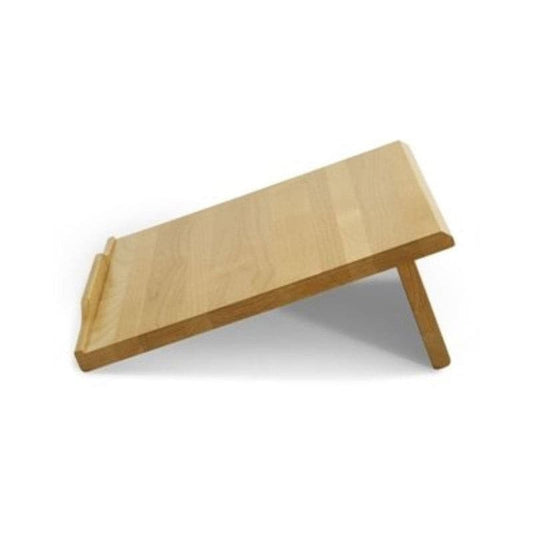Ergo Desk Slant Board - Chairlines