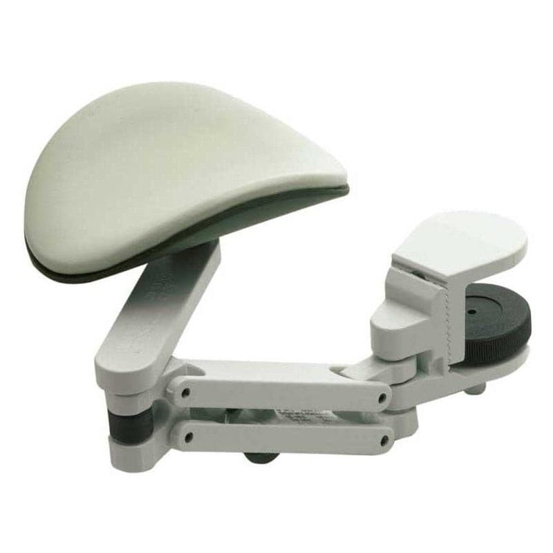 ErgoRest Articulating Arm Rest - Chairlines
