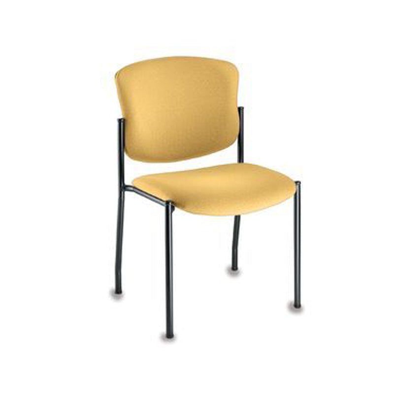 healtHcentric Stacker - Chairlines