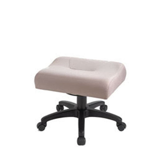 ergoCentric Leg Rest - Chairlines