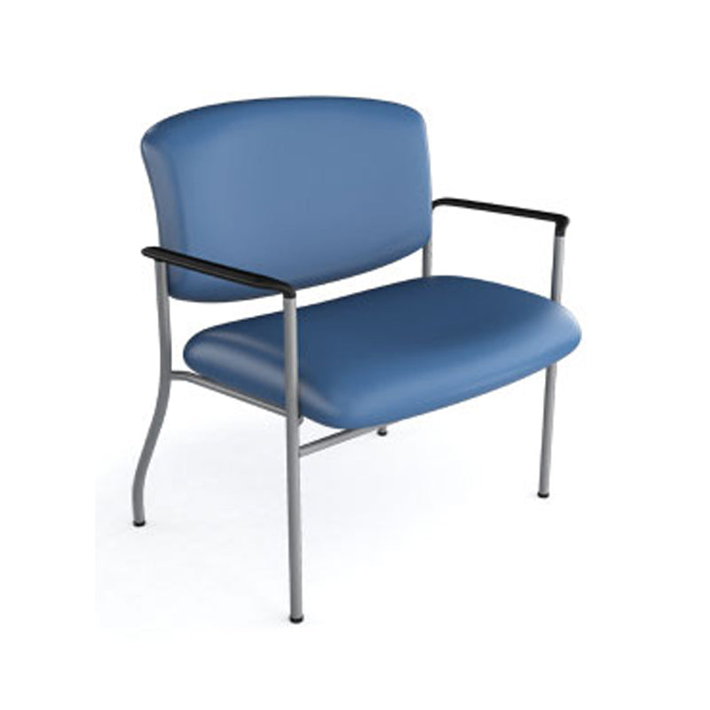 healtHcentric Guest Series - Chairlines