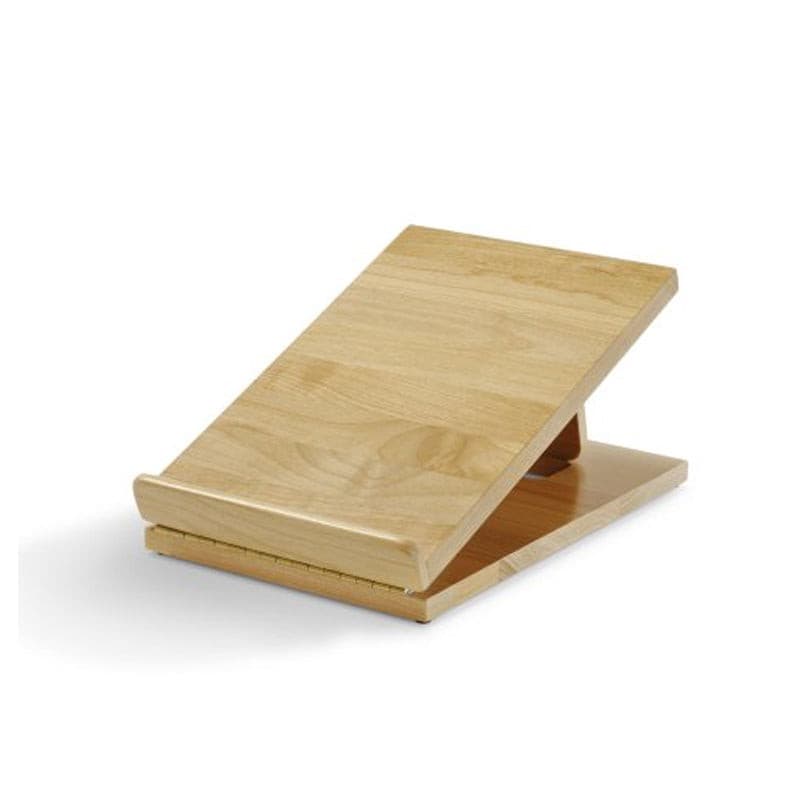 Ergo Desk Deskette - Chairlines