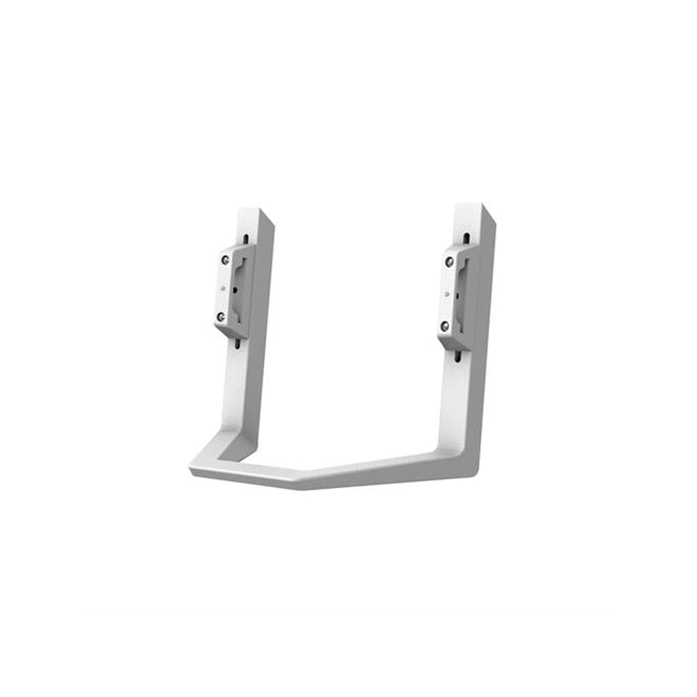 Ergotron Dual Direct Handle Kit - Chairlines