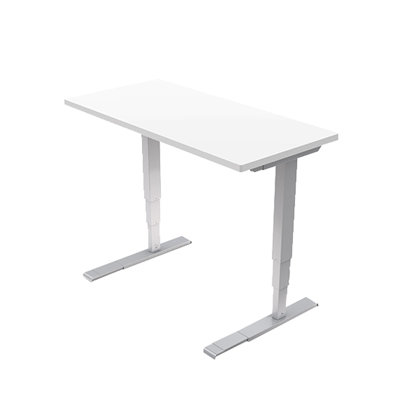 ESI All-Flex Height Adjustable Table (FLEX2)