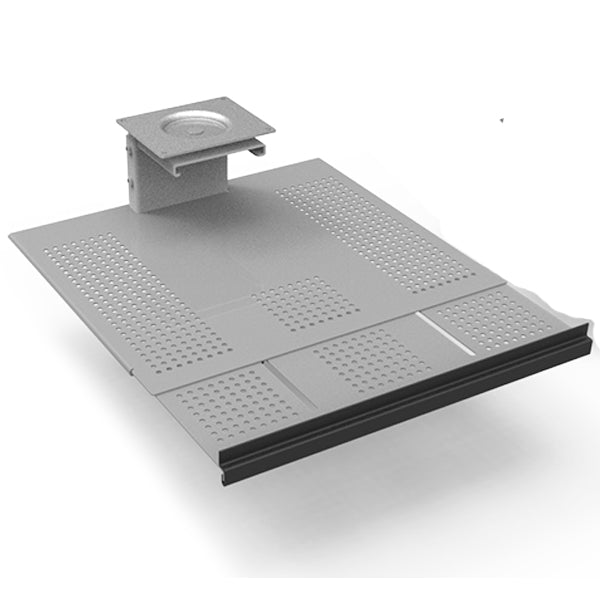 ESI Tech Dock Laptop Tray