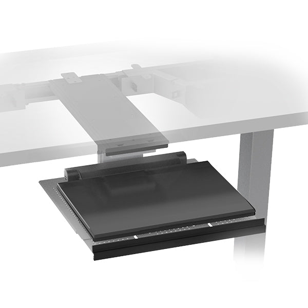 ESI Tech Dock Laptop Tray