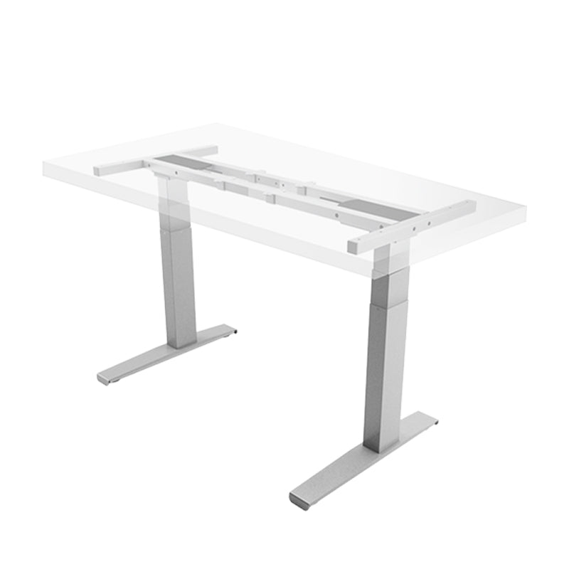 ESI Victory LX 2-Leg Height Adjustable Table - Chairlines