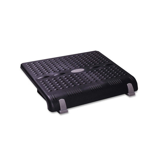 Exponent Adjustable Footrest - Chairlines