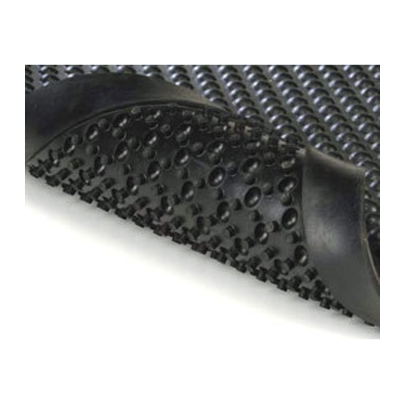 Anti Fatigue Bubble Mat