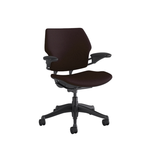 Humanscale Freedom MB - Chairlines