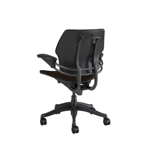 Humanscale Freedom MB - Chairlines