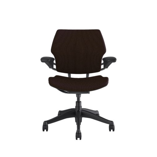 Humanscale Freedom MB - Chairlines