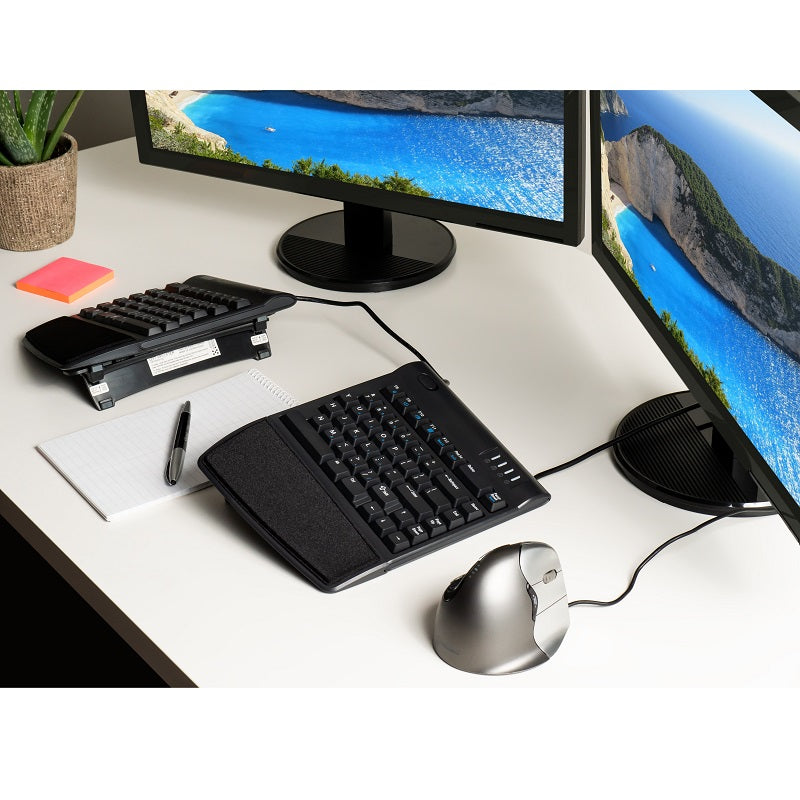 Kinesis Keyboard VIP3 Accessory - Chairlines