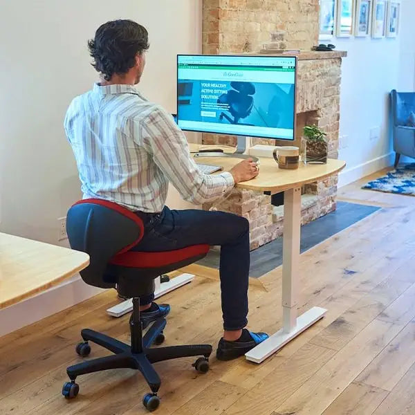 CoreChair Tango - Chairlines