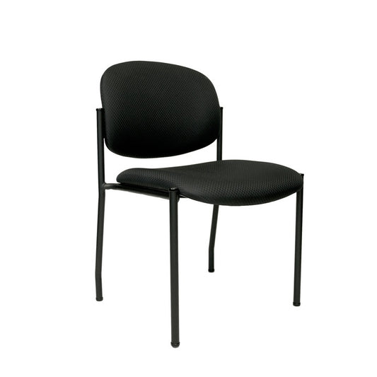 ergoCentric geoCentric Stacker - Chairlines