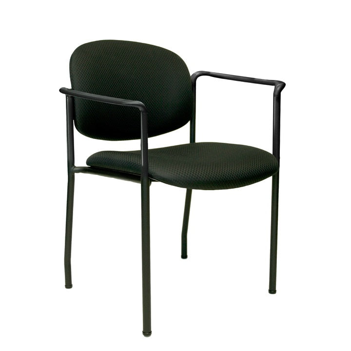 ergoCentric geoCentric Stacker - Chairlines