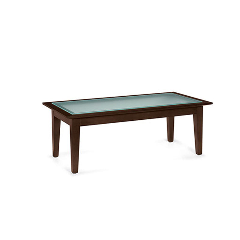 Global Dawson Coffee Table