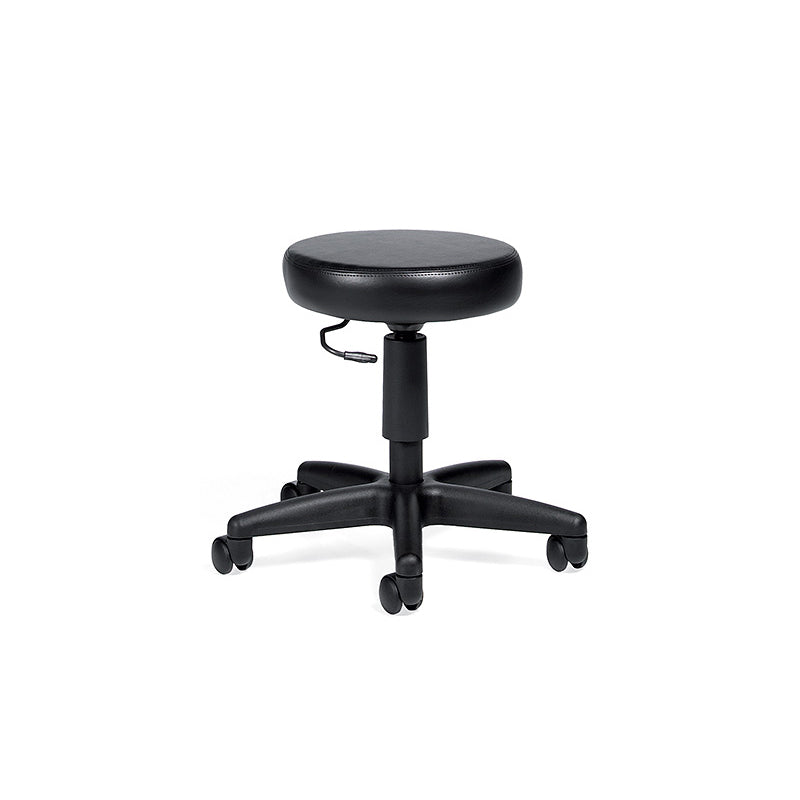 Offices to Go File Buddy - Chairlines
