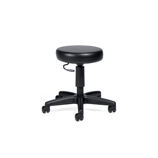 Offices to Go File Buddy - Chairlines