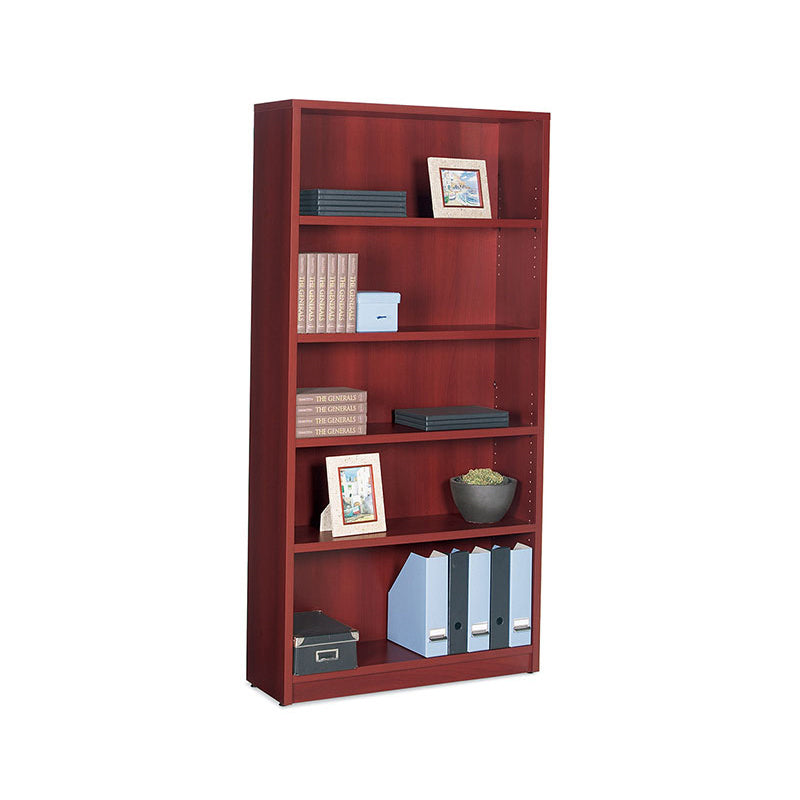 Global Genoa Bookshelf GBC72