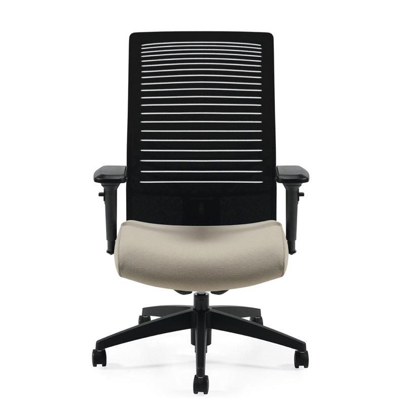 Global Loover - Chairlines