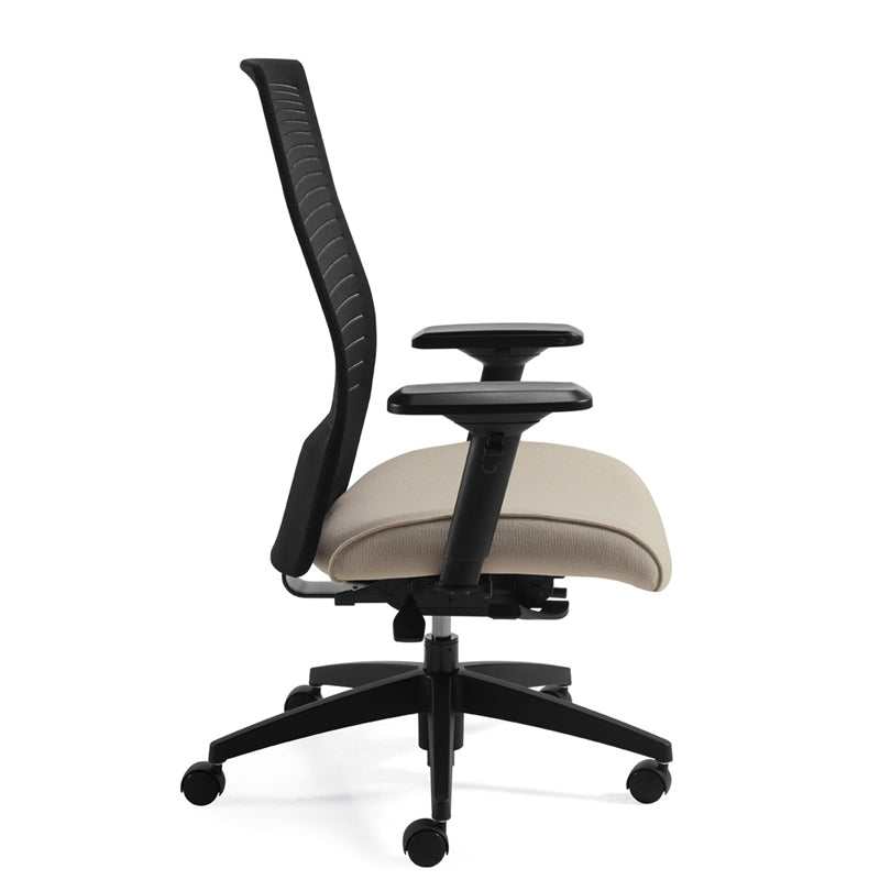 Global Loover - Chairlines