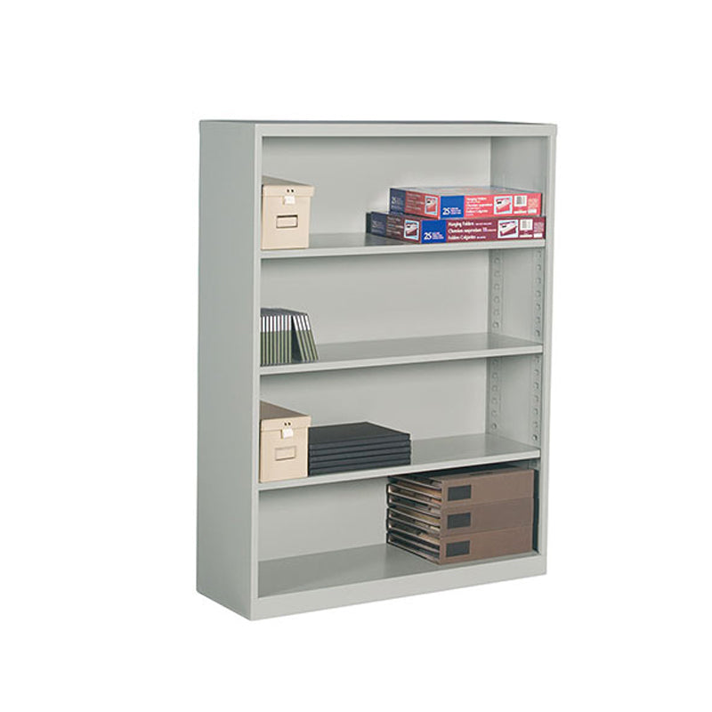 Global Metal Bookcase