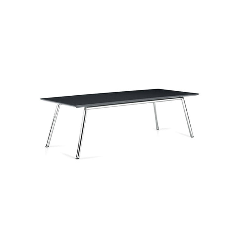 Global Wind Rectangular Coffee Table