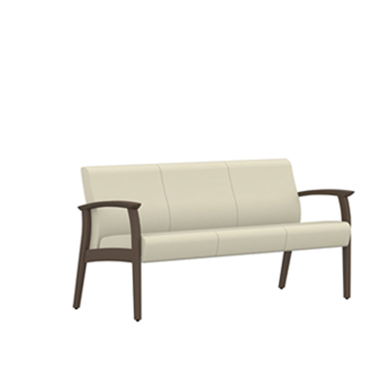 Global Care Primacare Guest Seater - Chairlines