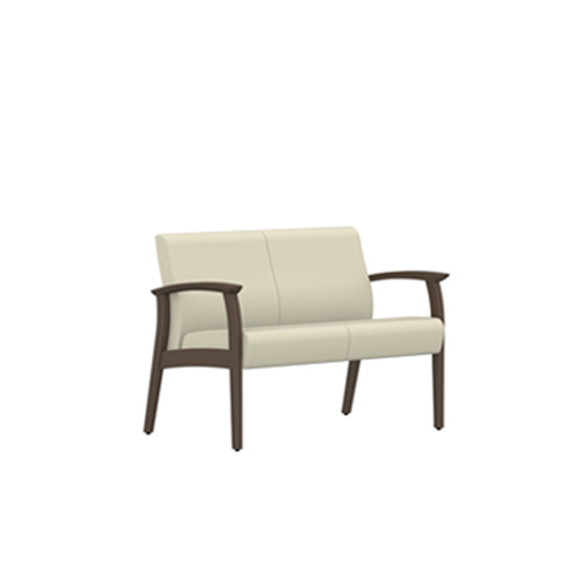 Global Care Primacare Guest Seater - Chairlines