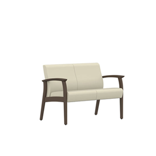 Global Care Primacare Guest Seater - Chairlines