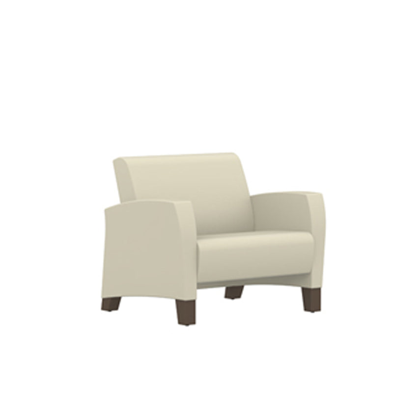 Global Care Primacare Bariatric Lounge Chair - Chairlines