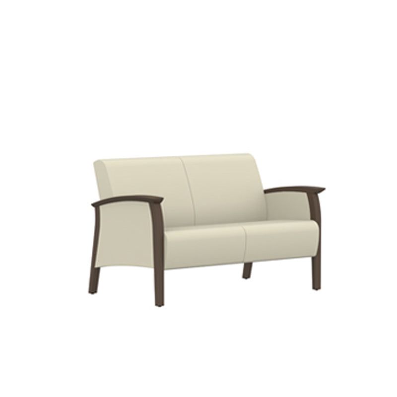 Global Care Primacare Sofa - Chairlines